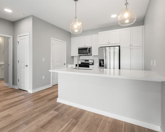 Photo Gallery Image