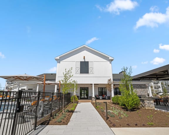 Photo Gallery Image