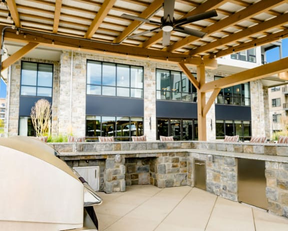 Photo Gallery Image