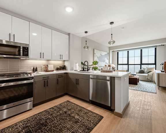 Photo Gallery Image
