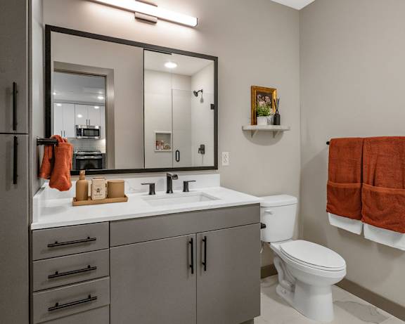 Photo Gallery Image