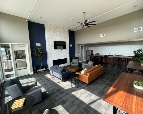Photo Gallery Image