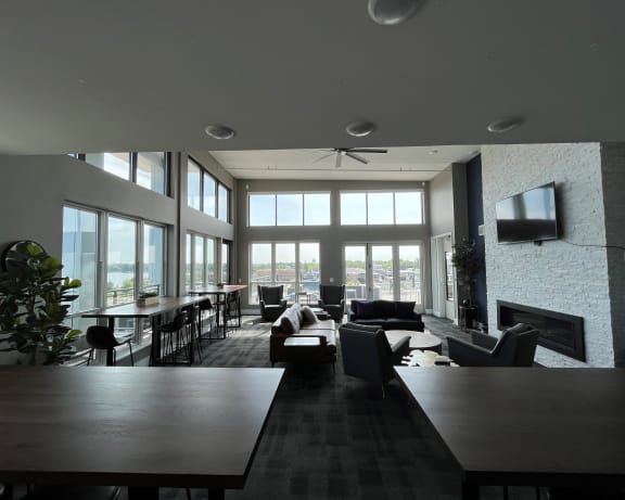 Photo Gallery Image