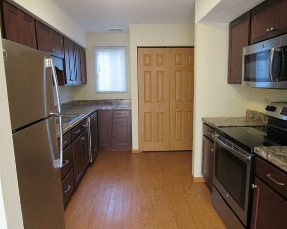 Photo Gallery Image