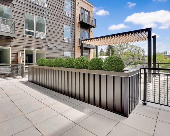 Photo Gallery Image