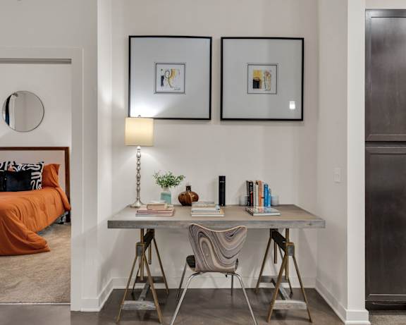 Photo Gallery Image