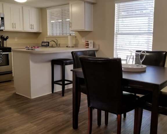 Photo Gallery Image