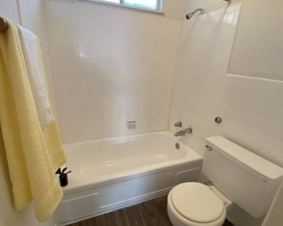 Photo Gallery Image