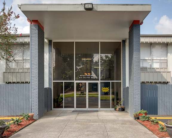 Photo Gallery Image