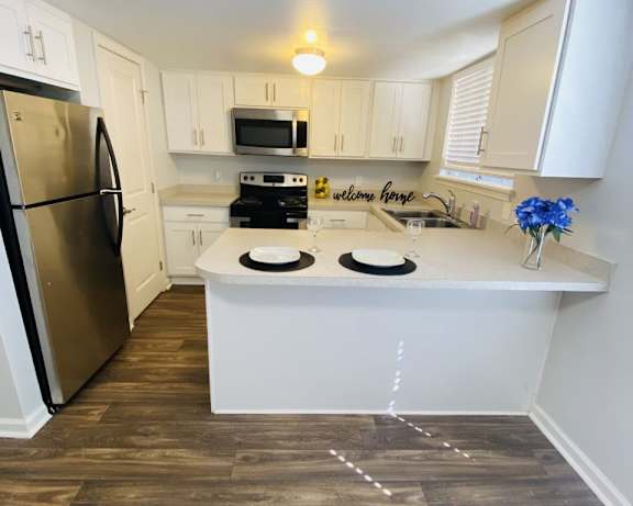 Photo Gallery Image