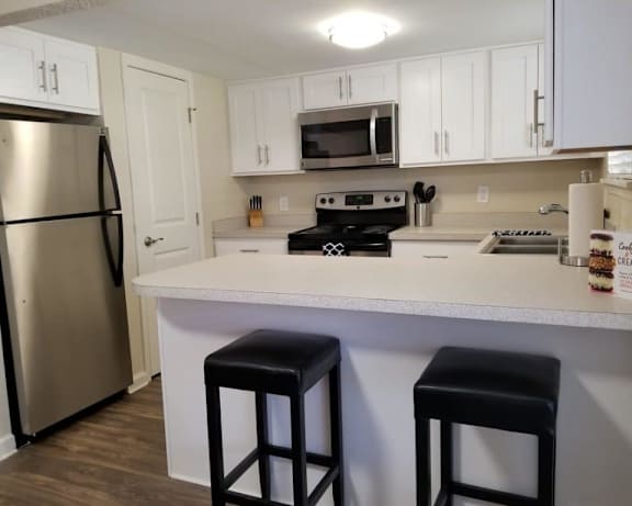Photo Gallery Image