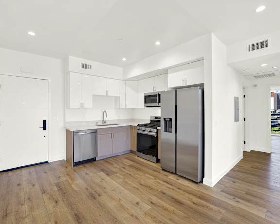 Photo Gallery Image