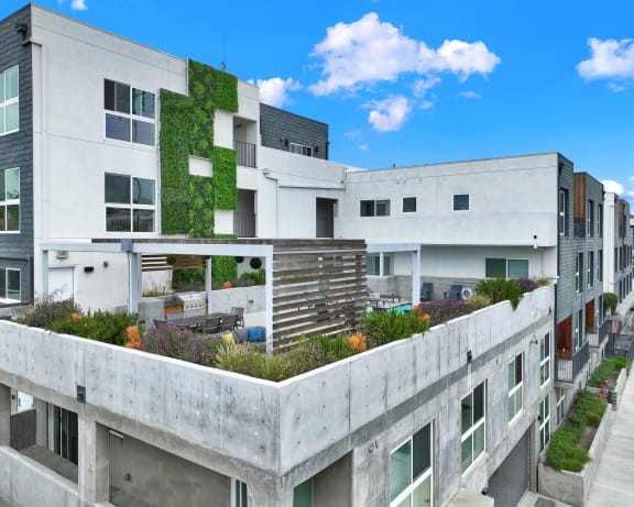 Photo Gallery Image