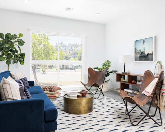 Photo Gallery Image