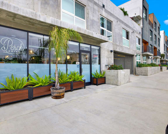 Photo Gallery Image