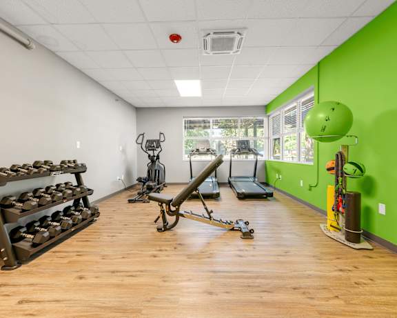 Photo Gallery Image