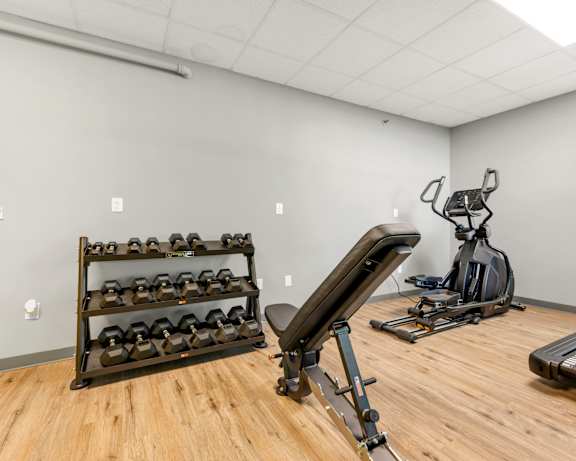 Photo Gallery Image