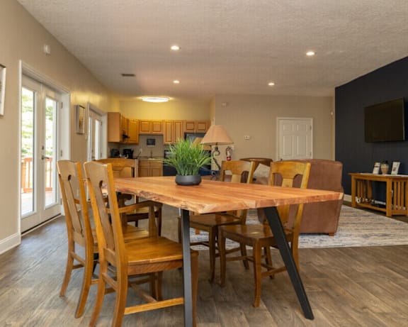 Photo Gallery Image