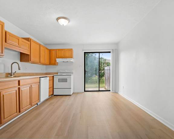 Photo Gallery Image