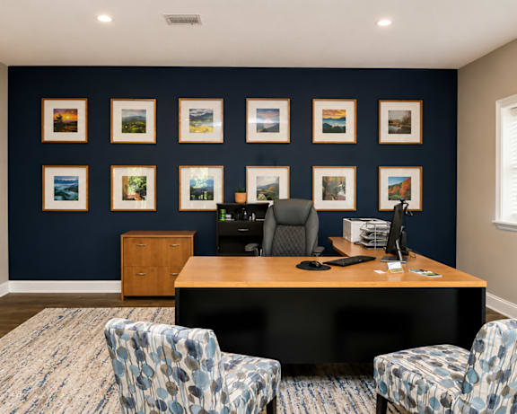 Photo Gallery Image