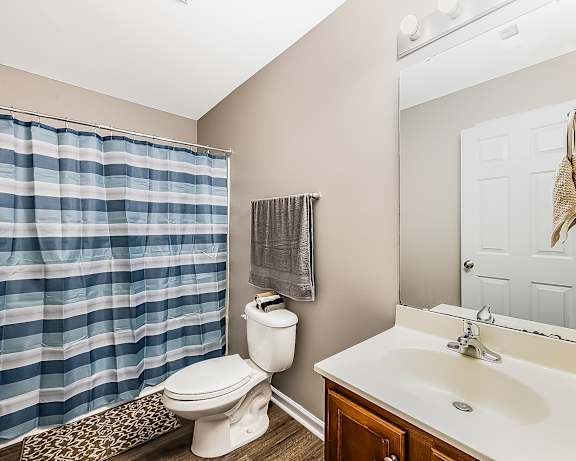 Photo Gallery Image