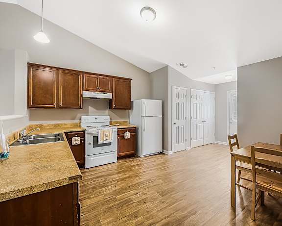 Photo Gallery Image