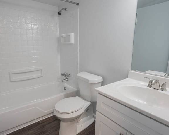 Photo Gallery Image