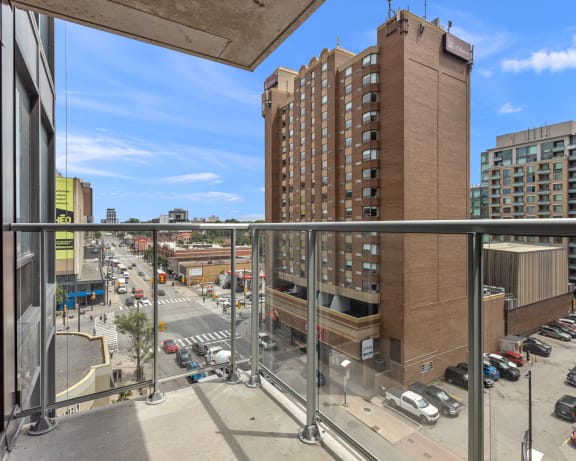 Photo Gallery Image