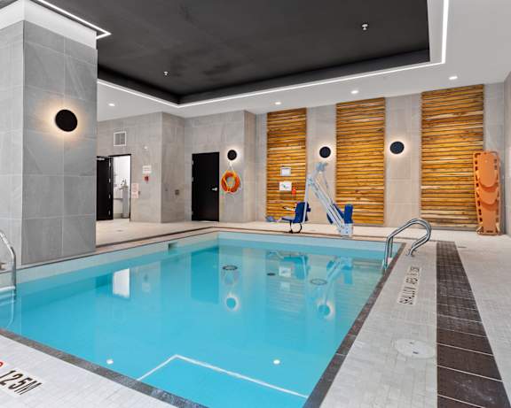 Photo Gallery Image
