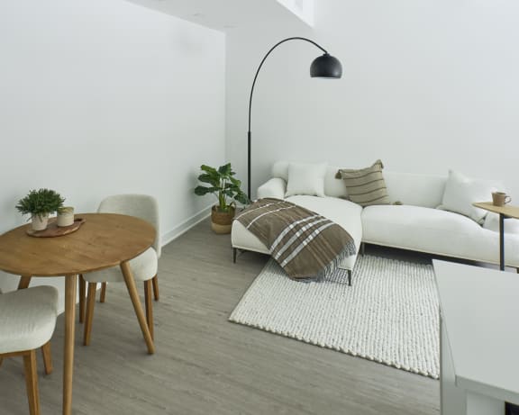 Photo Gallery Image