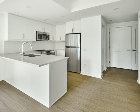 Photo Gallery Image