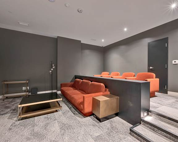 Photo Gallery Image