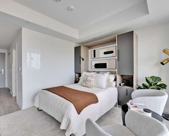 Photo Gallery Image