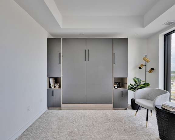 Photo Gallery Image