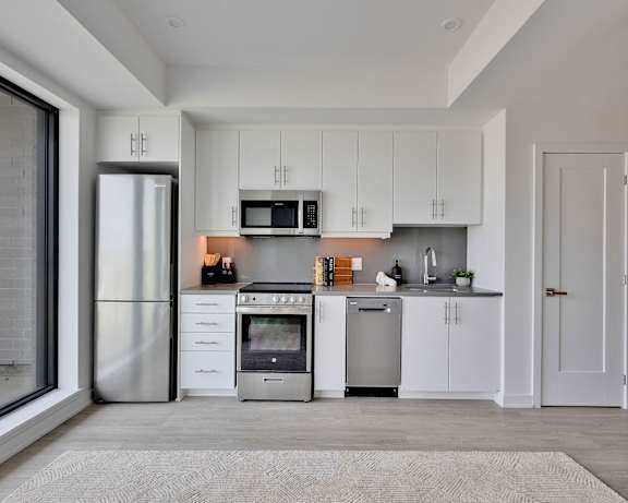 Photo Gallery Image