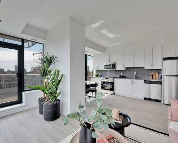 Photo Gallery Image