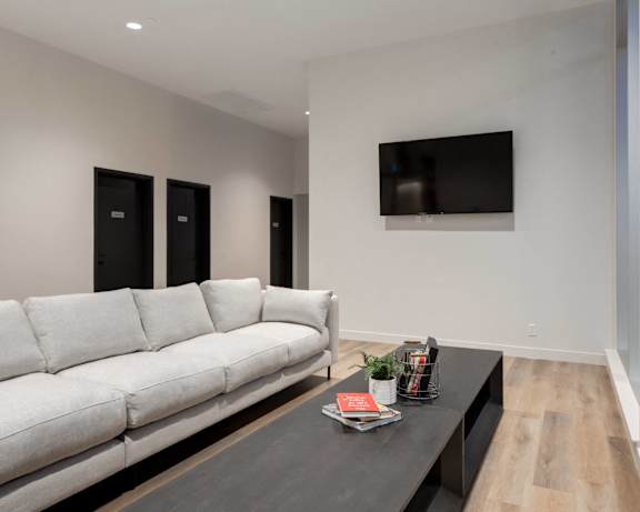 Photo Gallery Image