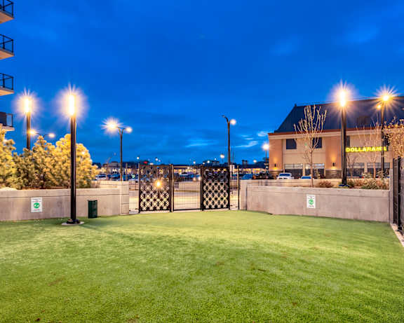 Photo Gallery Image