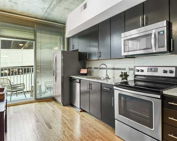 Photo Gallery Image