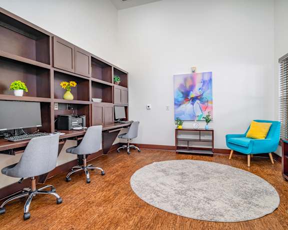 Photo Gallery Image