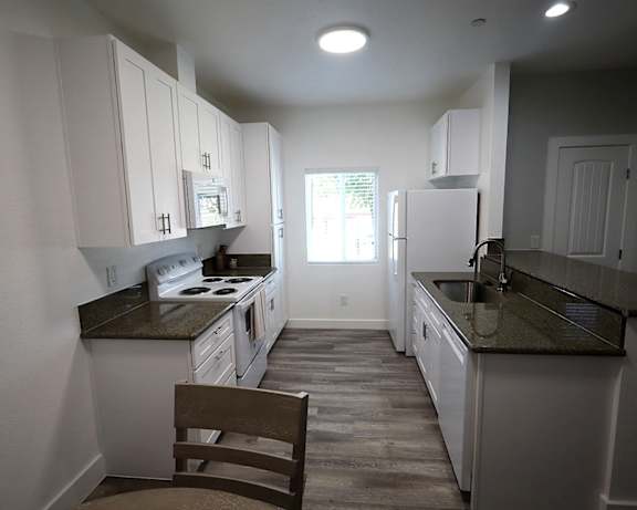 Photo Gallery Image
