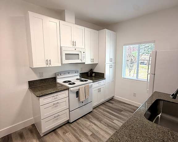 Photo Gallery Image