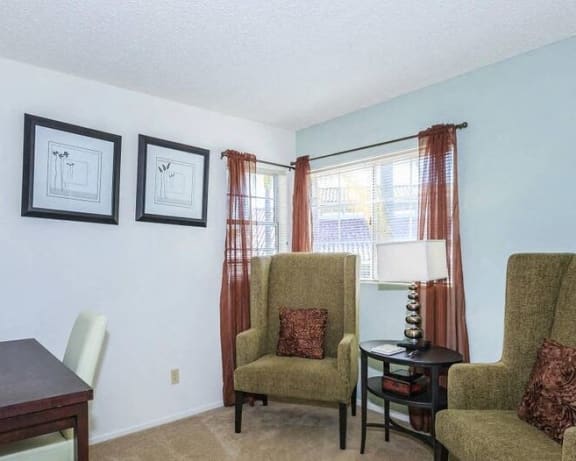 Photo Gallery Image