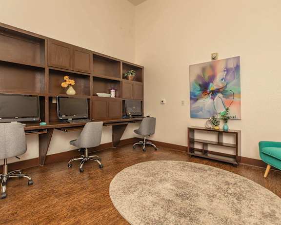 Photo Gallery Image