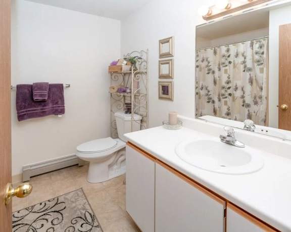 Photo Gallery Image