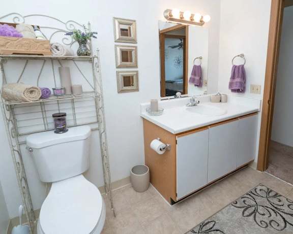 Photo Gallery Image