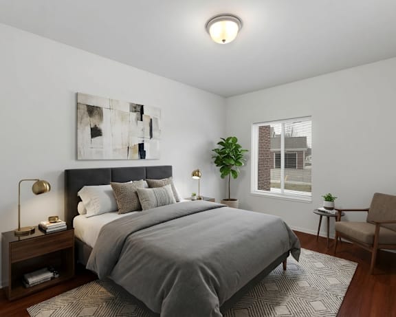 Photo Gallery Image