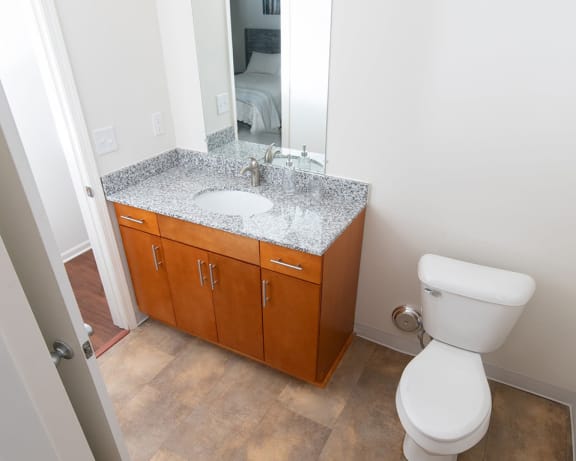 Photo Gallery Image