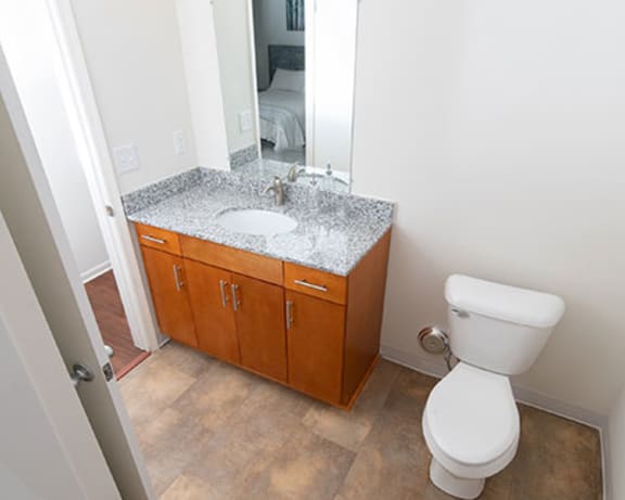 Photo Gallery Image