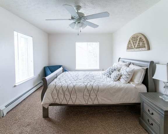 Photo Gallery Image